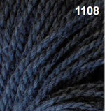 Load image into Gallery viewer, Natural 8ply DK
