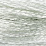 Load image into Gallery viewer, DMC Stranded Art.117 (3051 - 3100)