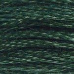 Load image into Gallery viewer, DMC Stranded Art.117 (0451 - 0500)