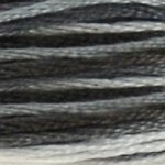 Load image into Gallery viewer, DMC Stranded Art.117 (0051 - 0100)