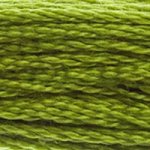 Load image into Gallery viewer, DMC Stranded Art.117 (0551 - 0600)