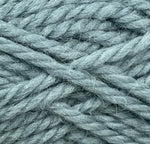 Load image into Gallery viewer, Crucci Sporte 14 Ply