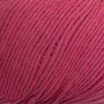 Load image into Gallery viewer, Baby Cashmere