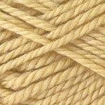 Load image into Gallery viewer, Crucci Sporte 14 Ply