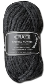 Load image into Gallery viewer, Crucci Natural Wonder 18Ply
