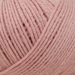 Load image into Gallery viewer, Baby Cashmere