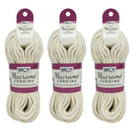 Load image into Gallery viewer, Macrame Cording 4mm
