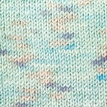 Load image into Gallery viewer, Jack &amp; Jill Baby - 4 Ply
