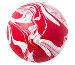 Load image into Gallery viewer, Marbling Paint 2oz