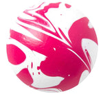 Load image into Gallery viewer, Marbling Paint 2oz