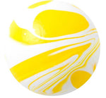 Load image into Gallery viewer, Marbling Paint 2oz