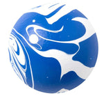 Load image into Gallery viewer, Marbling Paint 2oz