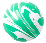 Load image into Gallery viewer, Marbling Paint 2oz