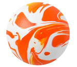 Load image into Gallery viewer, Marbling Paint 2oz