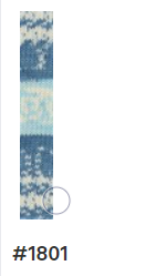 Load image into Gallery viewer, Mistral Jacquard - Sesia - 4Ply
