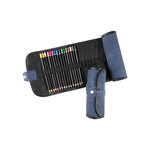 Load image into Gallery viewer, Pencil Wraps