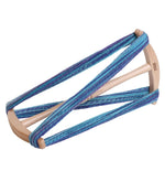 Load image into Gallery viewer, Niddy Noddy