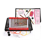 将图片加载到图库查看器,Symfonie Interchangeable Deluxe Set