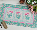 Load image into Gallery viewer, The Rivendale Collection – Creative Table Runners