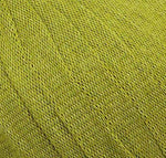 Load image into Gallery viewer, Katia Big Ribbon