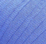 Load image into Gallery viewer, Katia Big Ribbon