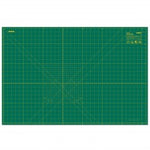 Load image into Gallery viewer, Olfa Cutting Mat