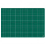 Load image into Gallery viewer, Olfa Cutting Mat