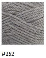 Load image into Gallery viewer, NZLuxury - 8 Ply