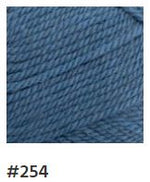 Load image into Gallery viewer, NZLuxury - 8 Ply