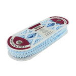 Load image into Gallery viewer, Baby Trim Pom Pom 5mm