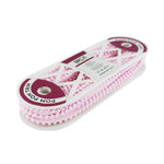 Load image into Gallery viewer, Baby Trim Pom Pom 5mm