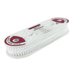 Load image into Gallery viewer, Baby Trim Pom Pom 5mm