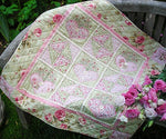 将图片加载到图库查看器,The Rivendale Collection - Creative Quilts