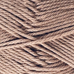 Load image into Gallery viewer, Crucci Pure Cotton 8ply
