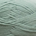 Load image into Gallery viewer, Baby Haven