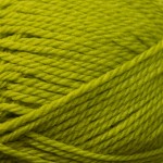 Load image into Gallery viewer, Baby Haven