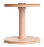 Load image into Gallery viewer, Jumbo Bobbin