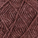 Load image into Gallery viewer, Bio Merino Nuage Organic