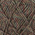 Load image into Gallery viewer, Bio Merino Nuage Organic