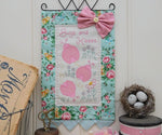 将图片加载到图库查看器,The Rivendale Collection – Creative Wall Hangings