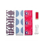 将图片加载到图库查看器,Guterman DIY Facial Masks Kit - 3PK