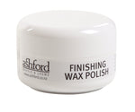 将图片加载到图库查看器,Ashford Finishing Wax Polish - 75gm