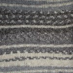 Load image into Gallery viewer, Loyal Baby Print 8 Ply / DK
