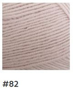 Load image into Gallery viewer, Lammermoor Organic DK