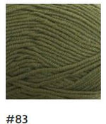 Load image into Gallery viewer, Lammermoor Organic DK