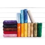 Load image into Gallery viewer, Fossil Fern Fabric