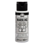 Load image into Gallery viewer, Marbling Paint 2oz