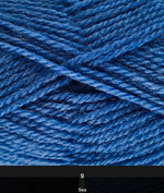 Load image into Gallery viewer, Crucci Ferndale 8 Ply 100% Wool
