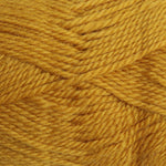 Load image into Gallery viewer, Ashford Triple Knit - 12 Ply
