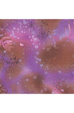 Load image into Gallery viewer, Fossil Fern Fabric